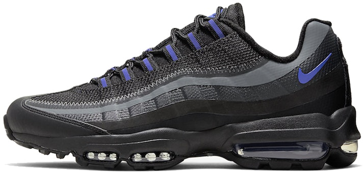 nike-air-max-95-ultra-sc-black-purple-cq-4025-001