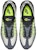 Nike Air Max 95 Ultra SE 'Neon' Lelaki/Wanita Sneakers 845033-007