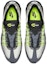 Shop Nike Air Max 95 Ultra SE 'Neon' Lelaki/Wanita Sneakers 845033-007