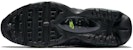 Nike Air Max 95 Ultra SE 'Neon' Lelaki/Wanita Sneakers 845033-007