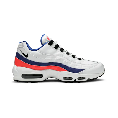 Nike Air Max 95 Ultramarine