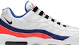 Order Nike Air Max 95 Ultramarine 749766-106 - Kasut Sukan Premium