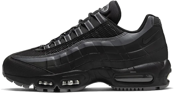 nike-air-max-95-utility-black-cool-grey-bq-5616-001