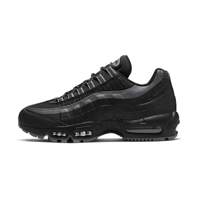 Nike Air Max 95 Utility 'Black Cool Grey'