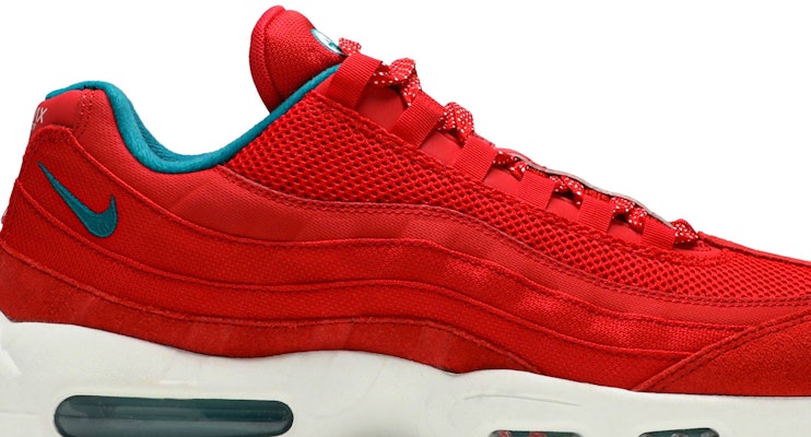 나이키 에어맥스 95 유틸리티 NRG '후지산'   (Nike Air Max 95 Utility NRG 'Fujisan') CT3689-600 Order 나이키 에어맥스 95 유틸리티 NRG '후지산'   (Nike Air Max 95 Utility NRG 'Fujisan') CT3689-600