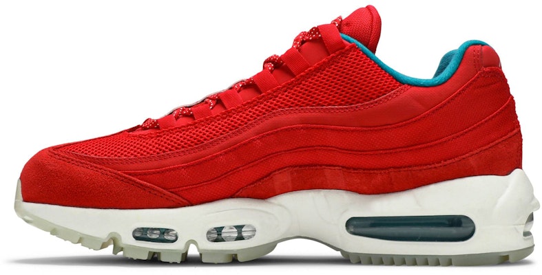 나이키 에어맥스 95 유틸리티 NRG '후지산'   (Nike Air Max 95 Utility NRG 'Fujisan') CT3689-600 Lookbook 나이키 에어맥스 95 유틸리티 NRG '후지산'   (Nike Air Max 95 Utility NRG 'Fujisan') CT3689-600