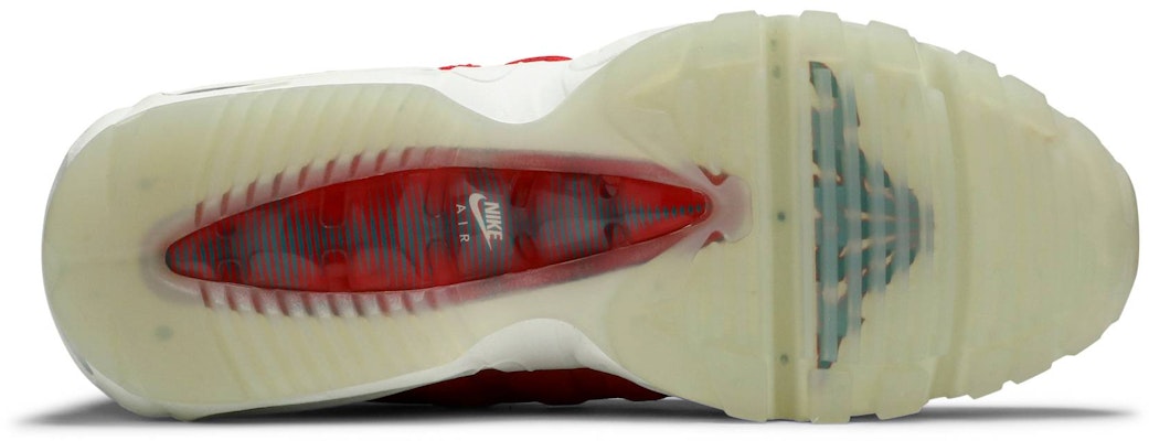 나이키 에어맥스 95 유틸리티 NRG '후지산'   (Nike Air Max 95 Utility NRG 'Fujisan') CT3689-600 Shop 나이키 에어맥스 95 유틸리티 NRG '후지산'   (Nike Air Max 95 Utility NRG 'Fujisan') CT3689-600