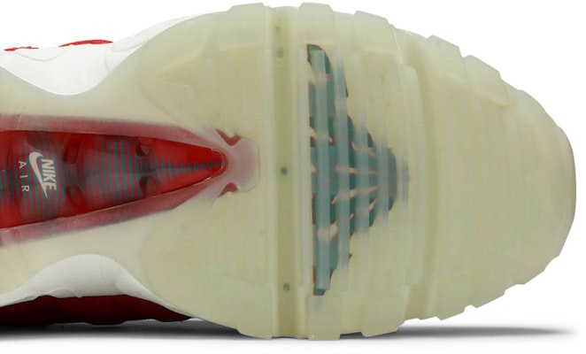 나이키 에어맥스 95 유틸리티 NRG '후지산'   (Nike Air Max 95 Utility NRG 'Fujisan') CT3689-600 Purchase 나이키 에어맥스 95 유틸리티 NRG '후지산'   (Nike Air Max 95 Utility NRG 'Fujisan') CT3689-600