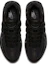 Shop Nike Air Max 95 WE Triple Black AT0042-001