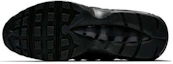 Details for Nike Air Max 95 WE Triple Black AT0042-001