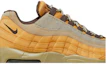 Lookbook Nike Air Max 95 Wheat 538416-700