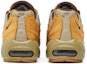 Sizing Nike Air Max 95 Wheat 538416-700