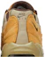Cheap Nike Air Max 95 Wheat 538416-700