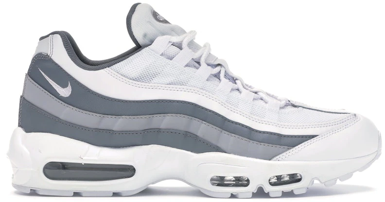 air-max-95-white-cool-grey-wolf-grey