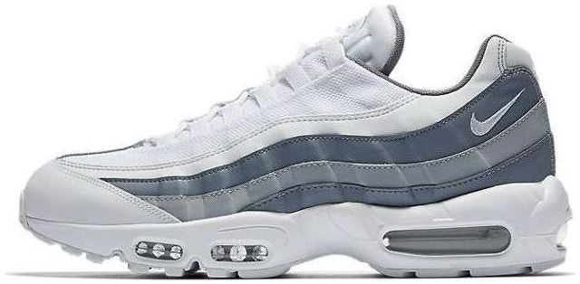 air-max-95-white-cool-grey-wolf-grey