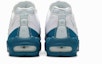 Details for Nike Air Max 95 Putih Hijau Abyss 749766-113