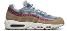 Buy Nike Air Max 95 Wild West BV6059-200 - Kasut Sneakers Lelaki & Wanita