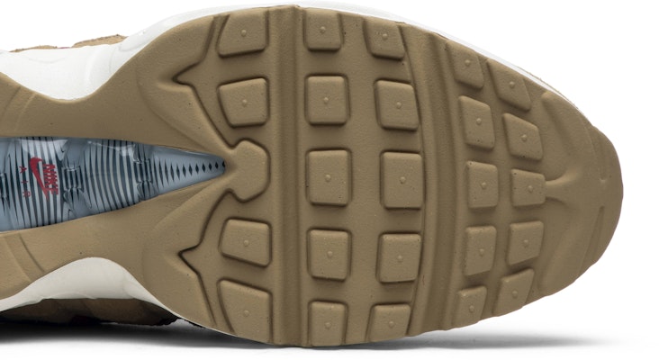 Nike Air Max 95 Wild West BV6059-200 - Kasut Sneakers Lelaki & Wanita Purchase Nike Air Max 95 Wild West BV6059-200 - Kasut Sneakers Lelaki & Wanita