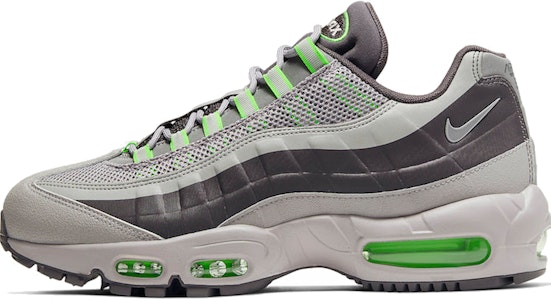 Nike Air Max 95 Winter Utility 'Electric Green' Sepatu Pria BQ5616-002 Buy Nike Air Max 95 Winter Utility 'Electric Green' Sepatu Pria BQ5616-002