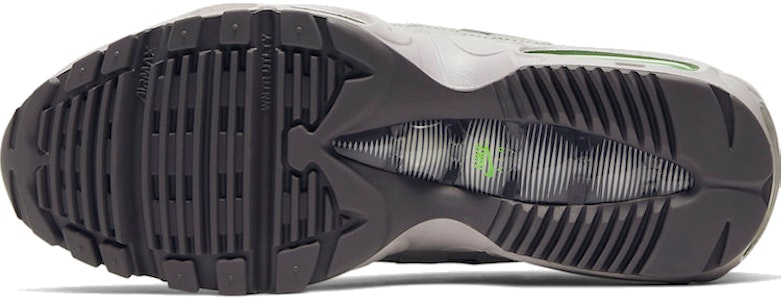 Nike Air Max 95 Winter Utility 'Electric Green' Sepatu Pria BQ5616-002 Purchase Nike Air Max 95 Winter Utility 'Electric Green' Sepatu Pria BQ5616-002