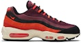 Buy Nike Air Max 95 Musim Dingin 'Villain Red' CI3670-600
