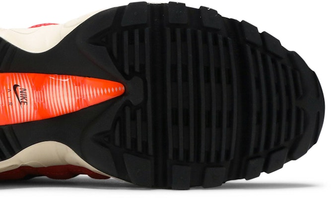 Nike Air Max 95 Musim Dingin 'Villain Red' CI3670-600 Purchase Nike Air Max 95 Musim Dingin 'Villain Red' CI3670-600