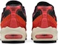 Details for Nike Air Max 95 Musim Dingin 'Villain Red' CI3670-600
