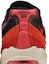 Sizing Nike Air Max 95 Musim Dingin 'Villain Red' CI3670-600