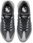 Shop Nike Air Max 95 Grey Tiga Warna 749766-029