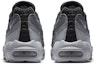 Purchase Nike Air Max 95 Grey Tiga Warna 749766-029