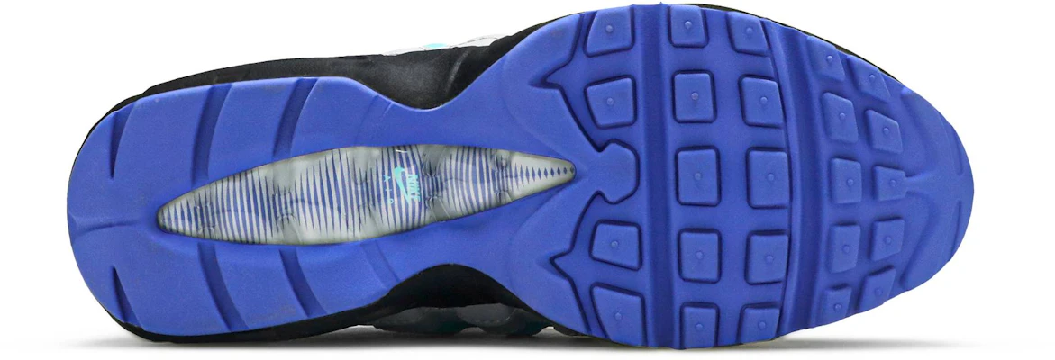 나이키 에어맥스 95 울프 그레이 그레이프 🍇🐺 AT2865-001 Shop 나이키 에어맥스 95 울프 그레이 그레이프 🍇🐺 AT2865-001