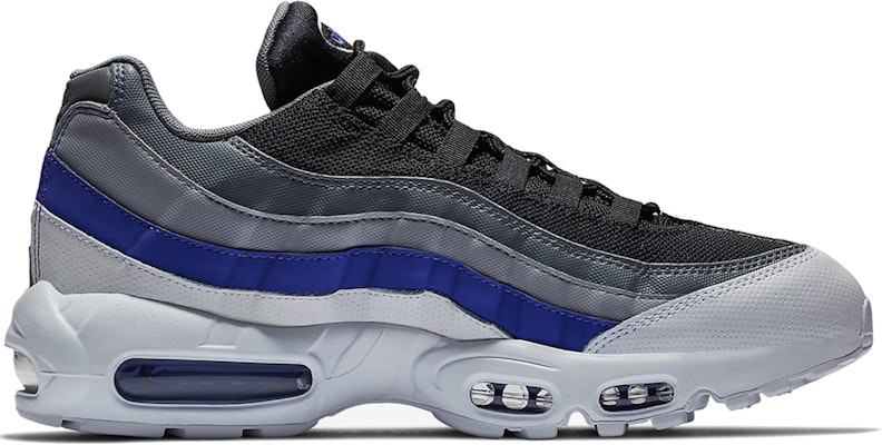 나이키 에어맥스 95 울프 그레이 퍼플 (Nike Air Max 95 Wolf Grey Purple) 749766-110 Order 나이키 에어맥스 95 울프 그레이 퍼플 (Nike Air Max 95 Wolf Grey Purple) 749766-110