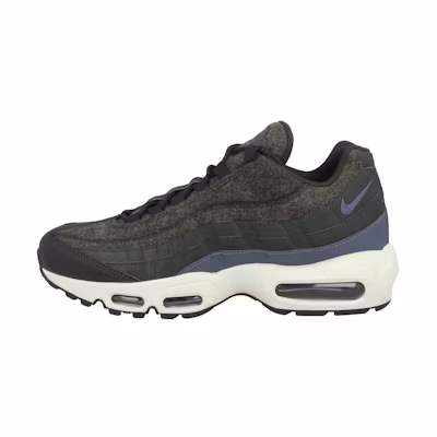 Nike Air Max 95 Wool Sequoia