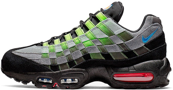 nike-air-max-95-woven-grey-aq-0764-001