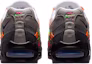Shop Nike Air Max 95 Woven ''Multicolore'' IB3695-100