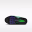 Order (JR) Nike Air Max 95 x LEGO® Koleksi Lucky Green/Hitam/Green Strike/Perak Metalik IO4799-300
