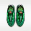 Shop (JR) Nike Air Max 95 x LEGO® Koleksi Lucky Green/Hitam/Green Strike/Perak Metalik IO4799-300