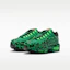 Purchase (JR) Nike Air Max 95 x LEGO® Koleksi Lucky Green/Hitam/Green Strike/Perak Metalik IO4799-300