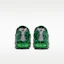 Details for (JR) Nike Air Max 95 x LEGO® Koleksi Lucky Green/Hitam/Green Strike/Perak Metalik IO4799-300