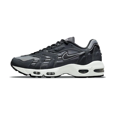 Nike Air Max 96 2 'Cool Grey'