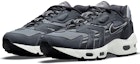 Order Nike Air Max 96 2 'Cool Grey' Lelaki Kasual. DC9409-001