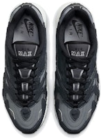 나이키 에어맥스 96 II '쿨 그레이' DC9409-001 Lookbook 나이키 에어맥스 96 II '쿨 그레이' DC9409-001