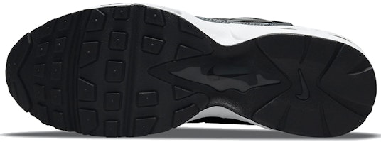 나이키 에어맥스 96 II '쿨 그레이' DC9409-001 Purchase 나이키 에어맥스 96 II '쿨 그레이' DC9409-001