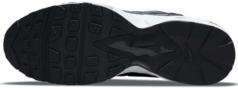 ナイキ エア マックス 96 II "クールグレー" DC9409-001 Purchase ナイキ エア マックス 96 II "クールグレー" DC9409-001