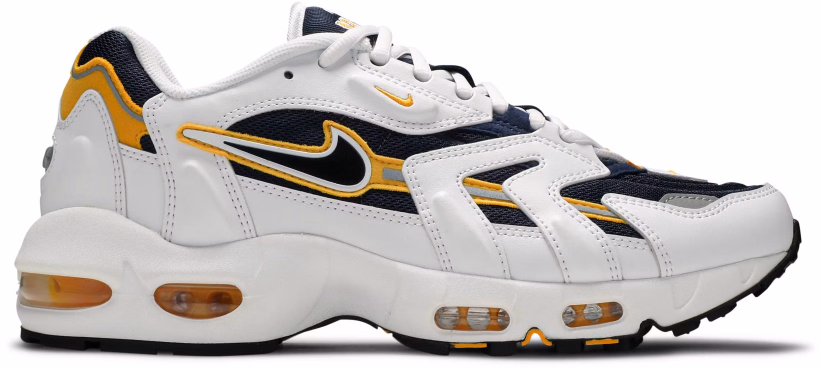 nike-air-max-96-2-goldenrod