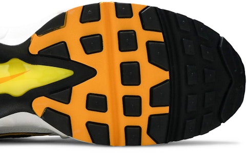 Nike Air Max 96 2 '金棘' CZ1921-100 Purchase Nike Air Max 96 2 '金棘' CZ1921-100