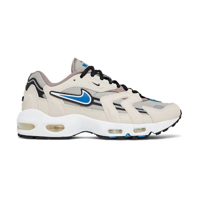 Nike Air Max 96 2 'Malt Taupe Haze'