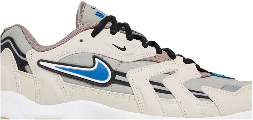 Nike Air Max 96 2 'Malt Taupe Haze' DC9409-200 Order Nike Air Max 96 2 'Malt Taupe Haze' DC9409-200
