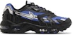 Nike Air Max 96 2 'Ungu Persian' DB0251-500
