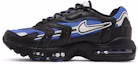 Lookbook Nike Air Max 96 2 'Ungu Persian' DB0251-500